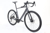 CANNONDALE Topstone Neo SL 2 2023 T.L