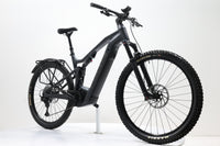 FOCUS THRON² 6.8 2023 T.XL