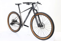 CANNONDALE Trail SL 1 2023 T.M