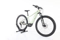 GIANT Fathom E+ 2 29 2022 T.S