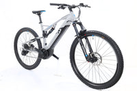 RAYMON FullRay 130E 5.0 2024 T.L