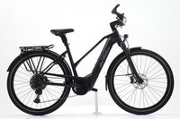 KTM Macina Style 720 2024 T.M