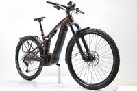 FOCUS Thron² 6.8 EQP 2022 T.M