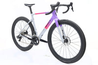 SCOTT Gravel Addict Gravel 20 2025 T.M