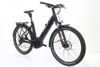 HAIBIKE Trekking 6 Low 2022 T.M