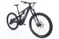 SPECIALIZED Turbo Levo Comp Alloy 2023 T.M