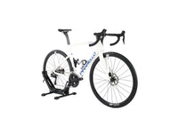 PINARELLO F5 2024 T.54