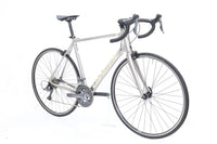 LAPIERRE Sensium 1.0 2024 T.L
