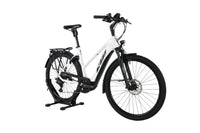 KTM Macina Tour CX 610  2023 T.M