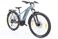 GIANT Talon E+ EX 2023