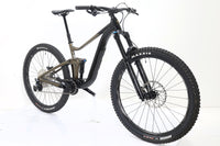 GIANT Reign 2 2024 T.M