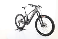 SCOTT Ransom eRIDE 920 2023 T.L