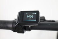 GIANT Talon E+ 2023 T.XL
