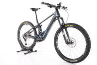 ORBEA Wild H20 2024 T.L