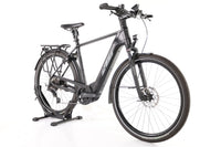 KTM Cento 10 Plus 2022 T.L