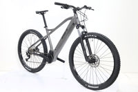 BH Atom 29 2026