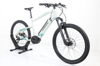 HAIBIKE HardSeven 5 2022 T.L