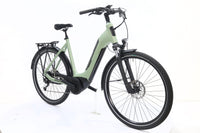 WINORA Tria X9 2024 T.L