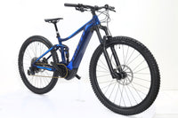 GIANT Stance E+ 1 Pro 2020 T.S