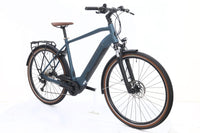 SCOTT Sub Active eRide 20 2023 T.XL