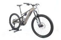 Specialized Turbo Levo 4 Comp Alloy 2025 T.L