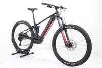 MONDRAKER Chaser 2021 T.M