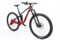 TREK Fuel EX 7 Gen 5 2023 T.ML