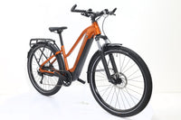 GIANT Explore E+ 2 STA 2024 T.S