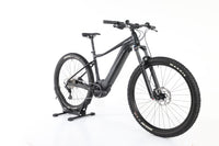 GIANT Fathom E+ 2 Pro 2023 T.M