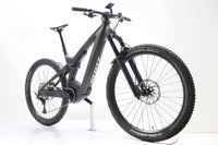 SCOTT Patron eRIDE 900 Ultimate 2022 T.L