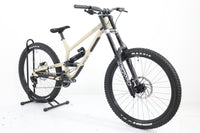 COMMENCAL FRS 2025 T.M