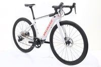 SPECIALIZED Creo SL Comp Carbon 2021 T.S