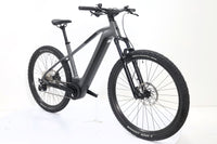 CUBE Reaction Hybrid Race 750 2023 T.XL