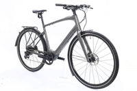 SPECIALIZED Turbo Vado SL 4.0 EQ 2023 T.L