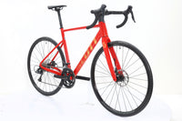SCOTT Speedster 30 2022 T.M