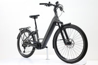 Kalkhoff Endeavour 7.B Advance+ 2023 T.S