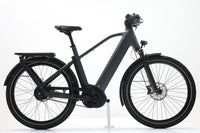 GAZELLE Eclipse C 380 2025 T.55