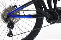 GIANT Trance X E+ 1 2023 T.XL