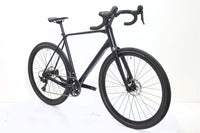ORBEA Terra H30 2023 T.XL