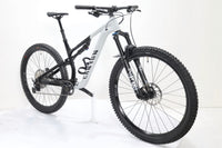 CANYON Neuron 6 2023 T.L