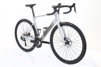 BMC Roadmachine 01 FOUR 2024 T.54