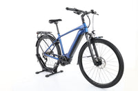GIANT Explore E+ 2D GTS 2022 T.M