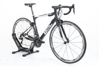 BMC Granfondo GF02 2017 T.51