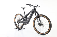 TREK Powerfly FS+ 6 Gen4 2025 T.L