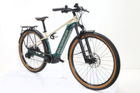 MONDRAKER Prime X 2023 T.M