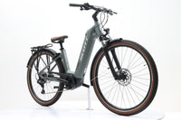 SCOTT Sub Sport eRide 20 2025 T.XS