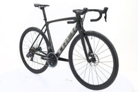 TREK Émonda SLR 7 AXS 2021 T.56