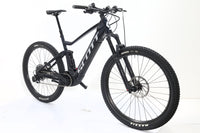 SCOTT Strike eRide 940 2022 T.L