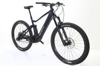 SCOTT Strike E-Ride 930 2024 T.L