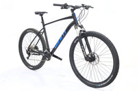 GIANT Talon 1 29 2021 T.XXL